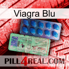 Viagra Blu new02